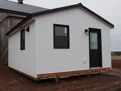 2795 Tiny Home Rte 255 Hartsville, PE C0A 1Y0