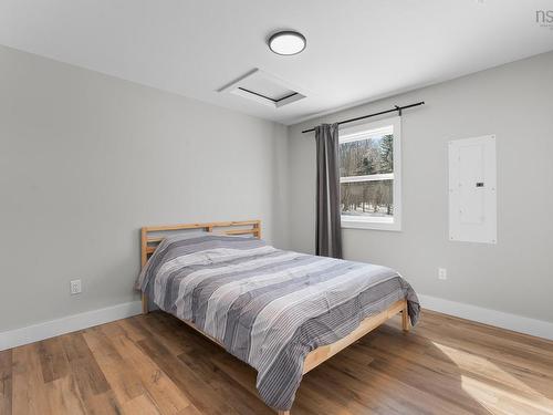162 North End Road, Sutherland Lake, NS 