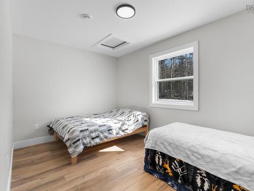 162 North End Road, Sutherland Lake, NS 