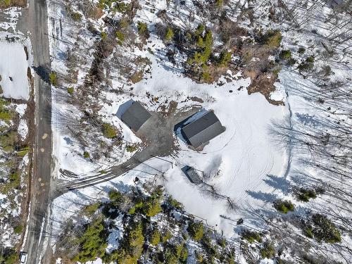 162 North End Road, Sutherland Lake, NS 