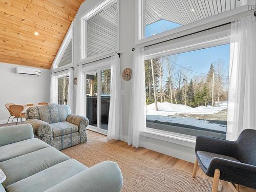 162 North End Road, Sutherland Lake, NS 