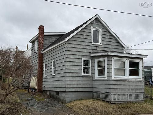 426 Pleasant Street  New Glasgow, NS B2H 2A3