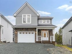 GW-5 32 Gardenia Way  Dartmouth, NS B2X 0C8