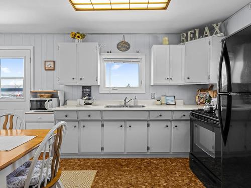 20 Macknight Lane, Seafoam, NS 