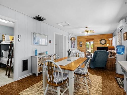 20 Macknight Lane, Seafoam, NS 