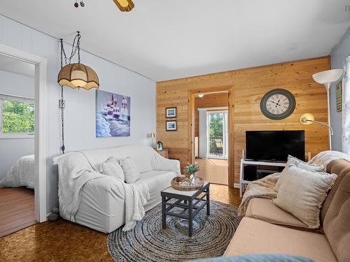 20 Macknight Lane, Seafoam, NS 