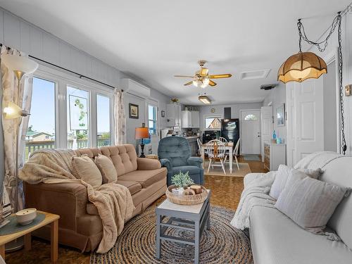 20 Macknight Lane, Seafoam, NS 