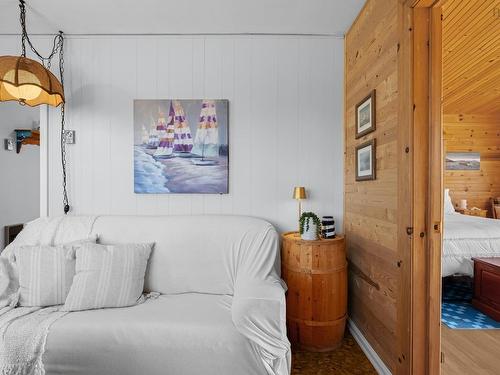 20 Macknight Lane, Seafoam, NS 