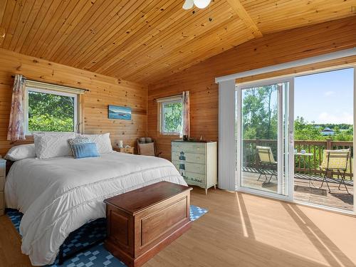 20 Macknight Lane, Seafoam, NS 