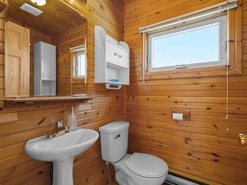 20 Macknight Lane, Seafoam, NS 