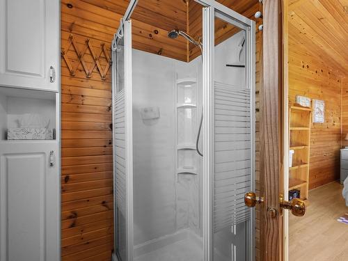 20 Macknight Lane, Seafoam, NS 