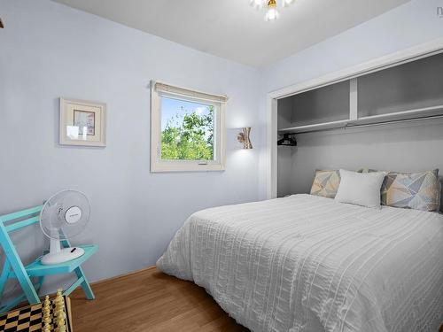 20 Macknight Lane, Seafoam, NS 