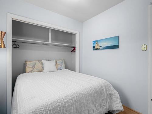 20 Macknight Lane, Seafoam, NS 