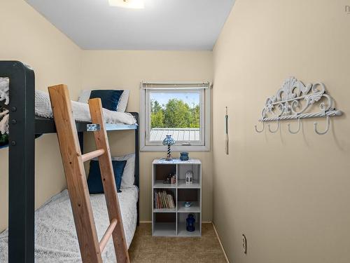 20 Macknight Lane, Seafoam, NS 