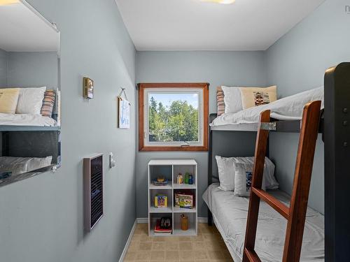 20 Macknight Lane, Seafoam, NS 