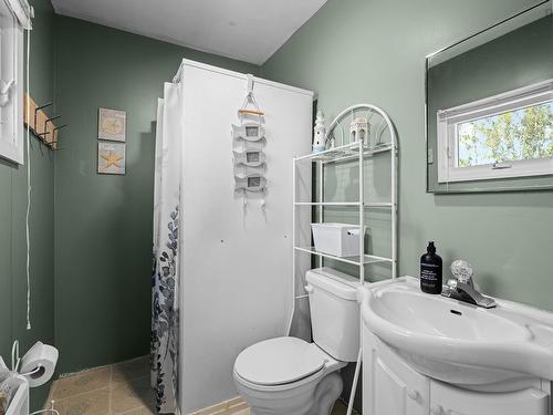 20 Macknight Lane, Seafoam, NS 