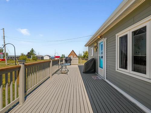 20 Macknight Lane, Seafoam, NS 