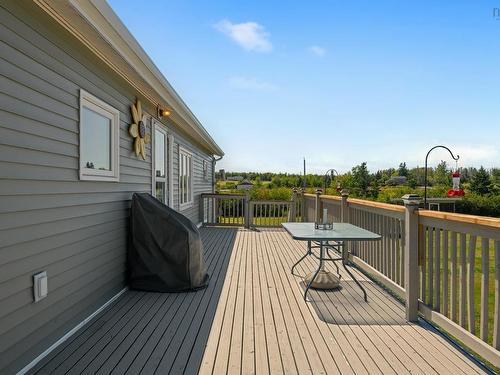 20 Macknight Lane, Seafoam, NS 