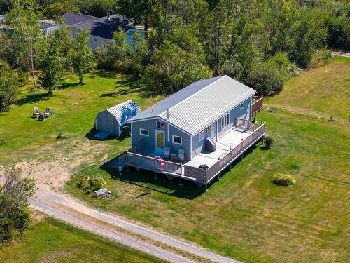 20 Macknight Lane, Seafoam, NS 