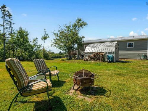 20 Macknight Lane, Seafoam, NS 