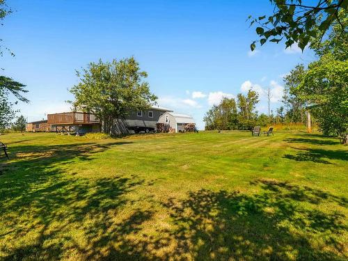 20 Macknight Lane, Seafoam, NS 