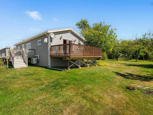 20 Macknight Lane, Seafoam, NS 