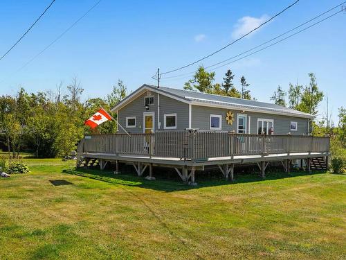 20 Macknight Lane, Seafoam, NS 