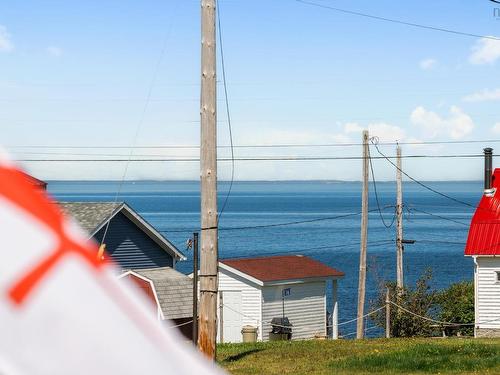 20 Macknight Lane, Seafoam, NS 