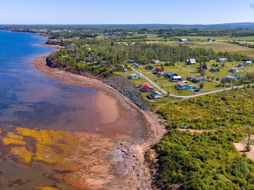 20 Macknight Lane, Seafoam, NS 