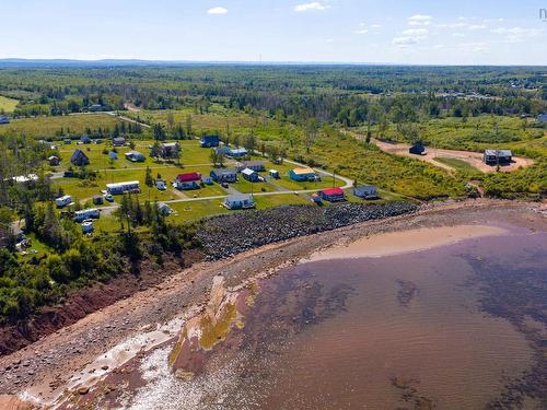 20 Macknight Lane, Seafoam, NS 