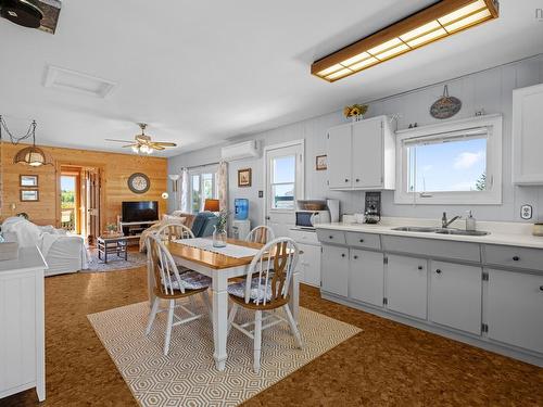 20 Macknight Lane, Seafoam, NS 