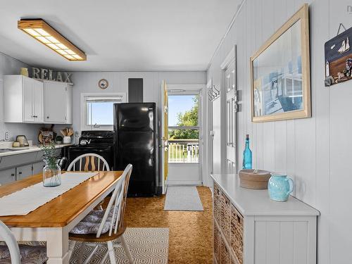 20 Macknight Lane, Seafoam, NS 