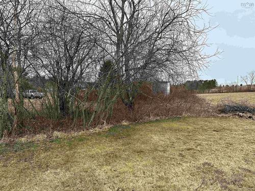 1577 Wentworth Road, Sweets Corner, NS 
