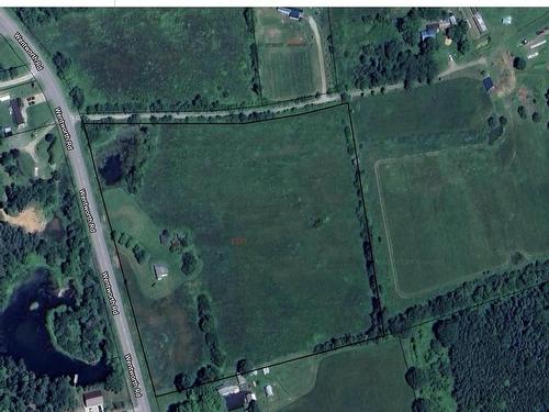 1577 Wentworth Road, Sweets Corner, NS 