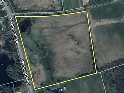 1577 Wentworth Road Sweets Corner, NS B0N 2T0