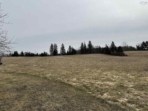 1577 Wentworth Road, Sweets Corner, NS 