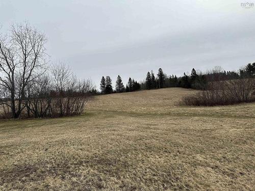 1577 Wentworth Road, Sweets Corner, NS 