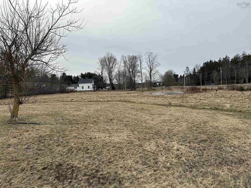 1577 Wentworth Road, Sweets Corner, NS 