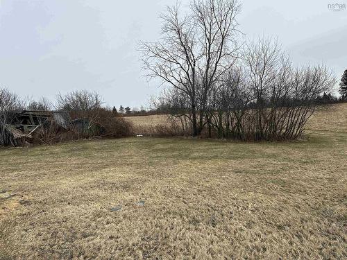 1577 Wentworth Road, Sweets Corner, NS 