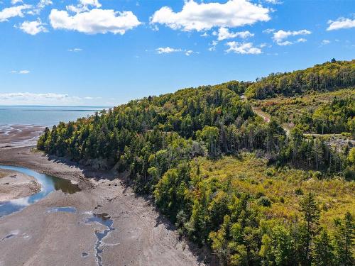 Rockcliffe Drive, Two Islands, NS 