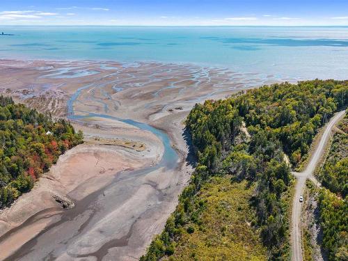 Rockcliffe Drive, Two Islands, NS 