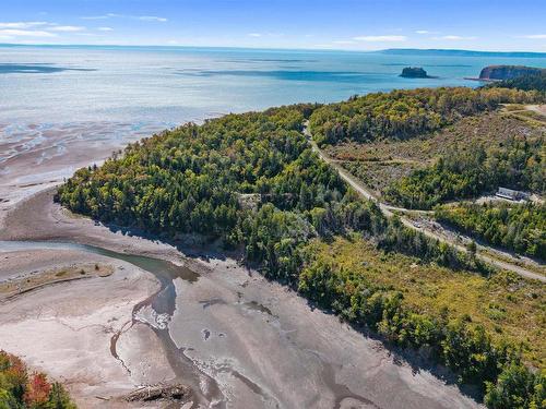 Rockcliffe Drive, Two Islands, NS 