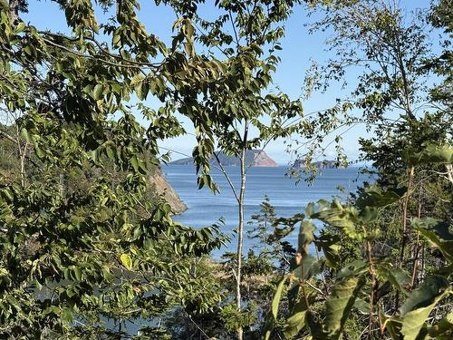 Rockcliffe Drive, Two Islands, NS 