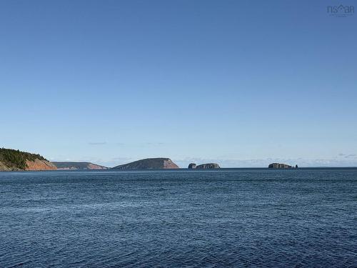 Rockcliffe Drive, Two Islands, NS 