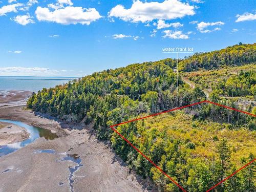 Rockcliffe Drive, Two Islands, NS 