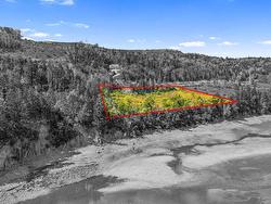 Rockcliffe Drive Two Islands, NS B0M 1S0