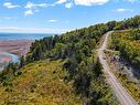 Rockcliffe Drive, Two Islands, NS 