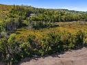Rockcliffe Drive, Two Islands, NS 