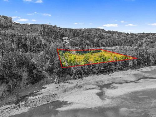Rockcliffe Drive, Two Islands, NS 
