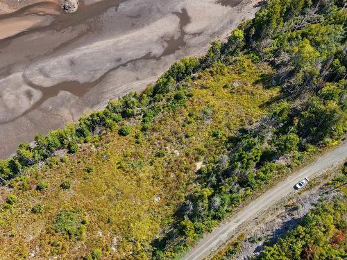 Rockcliffe Drive, Two Islands, NS 